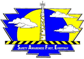 Tower Safety